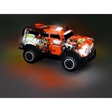 Revell 24683, RC 