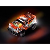 Revell 24683, RC 