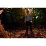 Ryobi MAX POWER Akku-Kettensäge RY36CSX35A-0, 36Volt, Motorsav Grøn/Sort