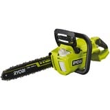Ryobi RY36CSX35A-0, Motorsav Grøn/Sort
