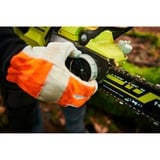 Ryobi RY36CSX35A-0, Motorsav Grøn/Sort