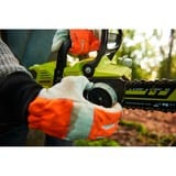 Ryobi RY36CSX35A-0, Motorsav Grøn/Sort