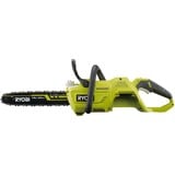 Ryobi RY36CSX35A-0, Motorsav Grøn/Sort