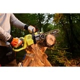 Ryobi RY36CSX35A-0, Motorsav Grøn/Sort