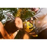 Ryobi RY36CSX35A-0, Motorsav Grøn/Sort