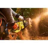 Ryobi RY36CSX35A-0, Motorsav Grøn/Sort