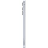 SAMSUNG Galaxy A16 5G 17 cm (6.7") Hybrid Dual SIM USB Type-C 4 GB 128 GB 5000 mAh Grå, Mobiltelefon Lys grå, 17 cm (6.7"), 1080 x 2340 pixel, 4 GB, 128 GB, 50 MP, Grå