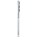 SAMSUNG Galaxy A16 5G 17 cm (6.7") Hybrid Dual SIM USB Type-C 4 GB 128 GB 5000 mAh Grå, Mobiltelefon Lys grå, 17 cm (6.7"), 1080 x 2340 pixel, 4 GB, 128 GB, 50 MP, Grå