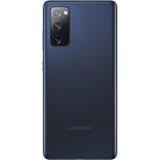SAMSUNG Galaxy S20 FE SM-G780GZBDEUE smartphone 16,5 cm (6.5") Dual SIM 4G USB Type-C 6 GB 128 GB 4500 mAh Marineblå, Mobiltelefon mørkeblå, 16,5 cm (6.5"), 2400 x 1080 pixel, 6 GB, 128 GB, 12 MP, Marineblå