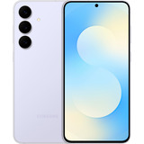 SAMSUNG Galaxy S25 FE 17 cm (6.7") Dual SIM Android 16.0 5G USB Type-C 8 GB 256 GB 4900 mAh Blå, Mobiltelefon Lyseblå, 17 cm (6.7"), 8 GB, 256 GB, 50 MP, Android 16.0, Blå