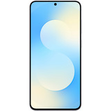 SAMSUNG Galaxy S25 FE 17 cm (6.7") Dual SIM Android 16.0 5G USB Type-C 8 GB 256 GB 4900 mAh Blå, Mobiltelefon Lyseblå, 17 cm (6.7"), 8 GB, 256 GB, 50 MP, Android 16.0, Blå