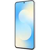 SAMSUNG Galaxy S25 FE 17 cm (6.7") Dual SIM Android 16.0 5G USB Type-C 8 GB 256 GB 4900 mAh Blå, Mobiltelefon Lyseblå, 17 cm (6.7"), 8 GB, 256 GB, 50 MP, Android 16.0, Blå