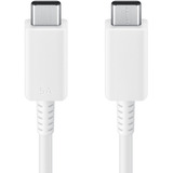 SAMSUNG Kabel Hvid