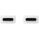 SAMSUNG Kabel Hvid