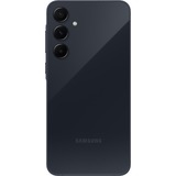 SAMSUNG Mobiltelefon mørkeblå