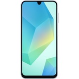 SAMSUNG SM-A166BZADEUE, Mobiltelefon Lys grå