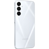 SAMSUNG SM-A166BZADEUE, Mobiltelefon Lys grå