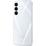 SAMSUNG SM-A166BZADEUE, Mobiltelefon Lys grå