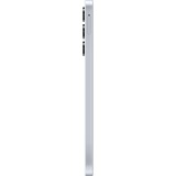 SAMSUNG SM-A166BZADEUE, Mobiltelefon Lys grå