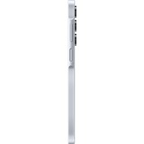 SAMSUNG SM-A166BZADEUE, Mobiltelefon Lys grå