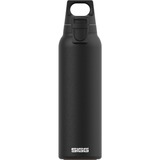 SIGG Termokande Sort
