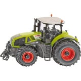 SIKU 10328000001, Model køretøj 