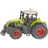 SIKU FARMER Claas Axion 950, Model køretøj 