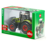 SIKU FARMER Claas Axion 950, Model køretøj 