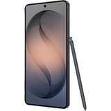 Samsung Galaxy S26 Ultra 256GB, Mobiltelefon Sort