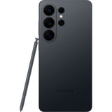 Samsung Galaxy S26 Ultra 256GB, Mobiltelefon Sort