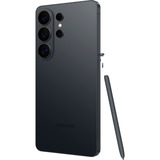 Samsung Galaxy S26 Ultra 256GB, Mobiltelefon Sort