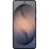 Samsung Galaxy S26+ 256GB, Mobiltelefon Sort