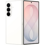 Samsung Galaxy Z Fold8 Ultra 512GB, Mobiltelefon Hvid