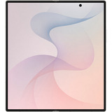Samsung Galaxy Z Fold8 Ultra 512GB, Mobiltelefon Hvid