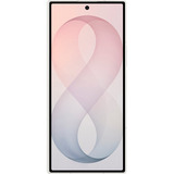Samsung Galaxy Z Fold8 Ultra 512GB, Mobiltelefon Hvid