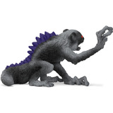 Schleich 70855, Spil figur 