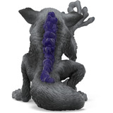 Schleich 70855, Spil figur 