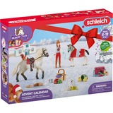 Schleich Spil figur
