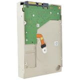 Seagate Exos X10 10TB Renoveret, Harddisk 