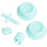 Simba Brandmand Sam dyreredning med trailer, Spil køretøj 