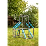 Simba Kraxxl - The Tower, Klatretårn 