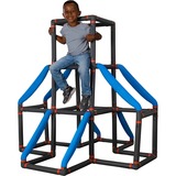 Simba Kraxxl - The Tower, Klatretårn 