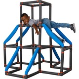 Simba Kraxxl - The Tower, Klatretårn 