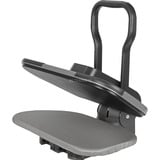 Singer 26" Intelligent 2.0 Dampstrygepresse, Buksepresse Sølv/grå