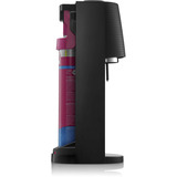 SodaStream 7290113763784, Skypumpe Sort