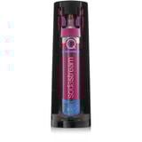 SodaStream 7290113763784, Skypumpe Sort
