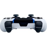 Sony DualSense Edge Wireless-Controller V2, Gamepad Hvid/Sort