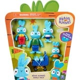 Spin Master 6063824, Spil figur 