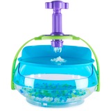 Spin Master 6065144, Færdighedsspil 