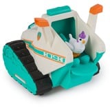 Spin Master 6071111 Legetøjsbiler, Spil køretøj PAW Patrol 6071111, Snescooter, 3 År, Plast, Flerfarvet